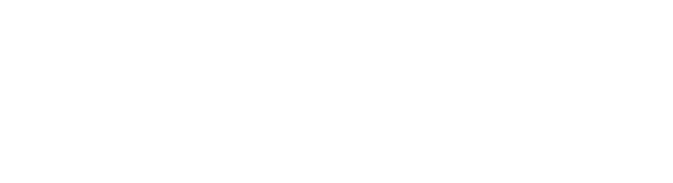 PROCAM